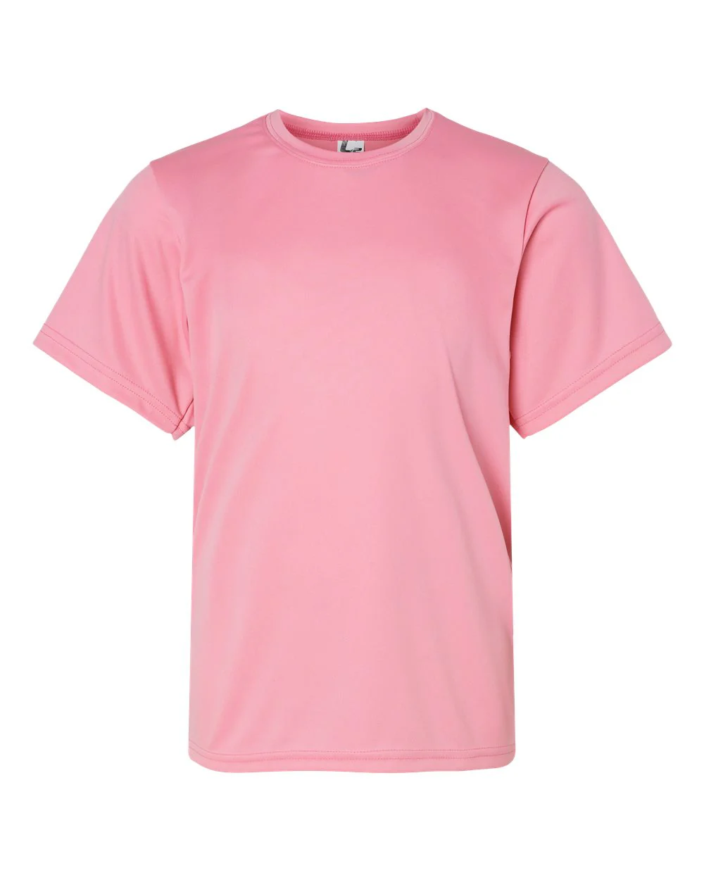 C2 Sport-5200-Youth Performance T-Shirt - Image 41