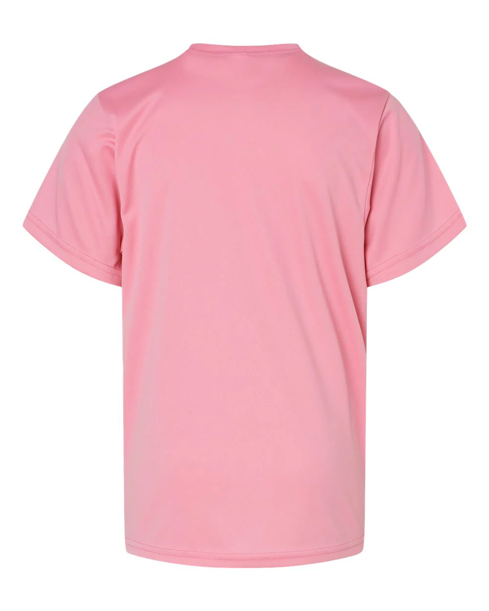 C2 Sport-5200-Youth Performance T-Shirt - Image 42