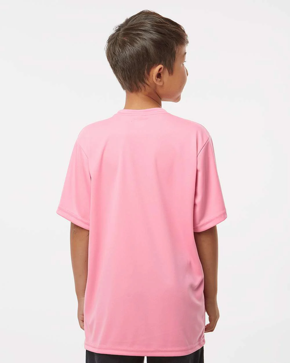 C2 Sport-5200-Youth Performance T-Shirt - Image 46