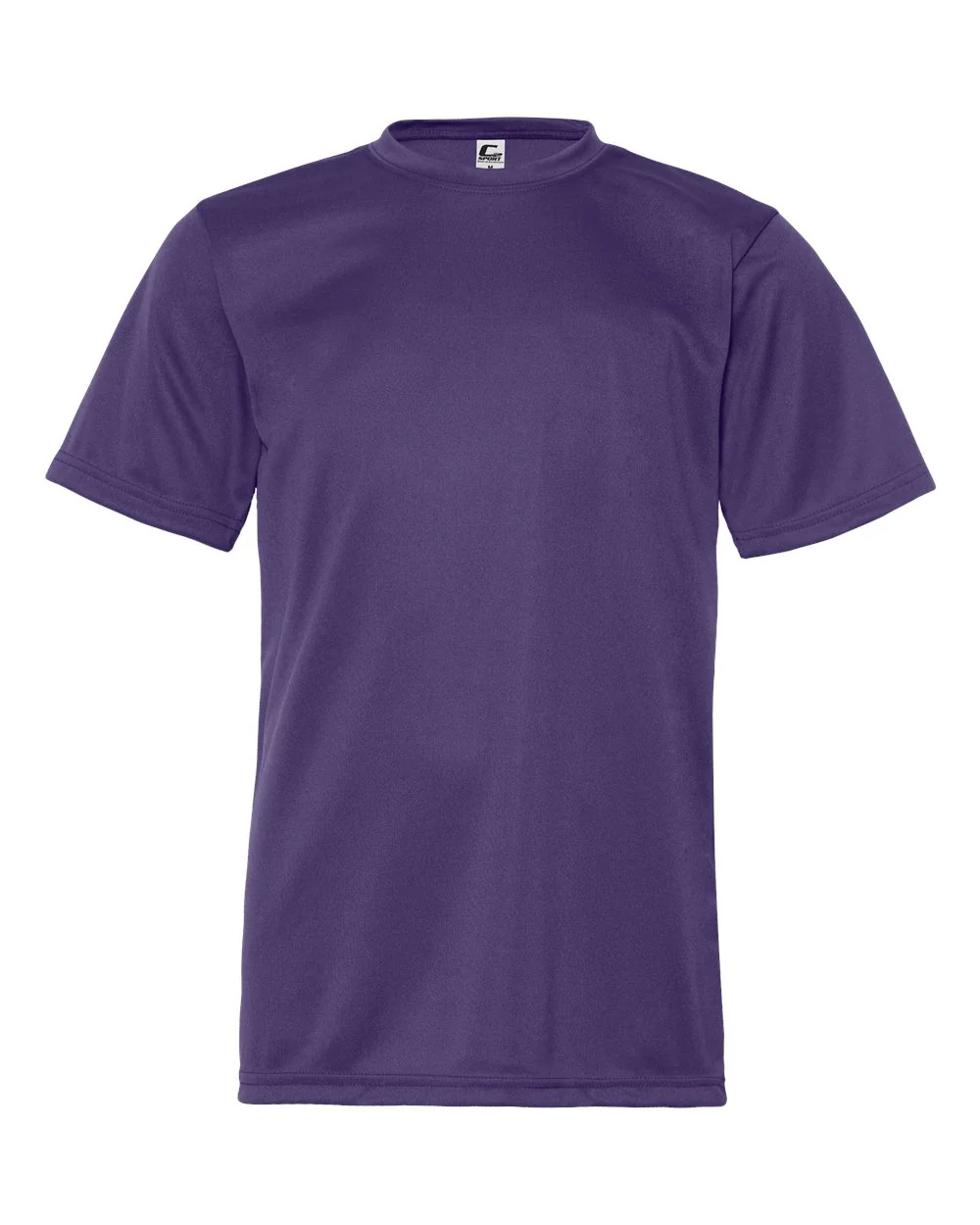 C2 Sport-5200-Youth Performance T-Shirt - Image 47