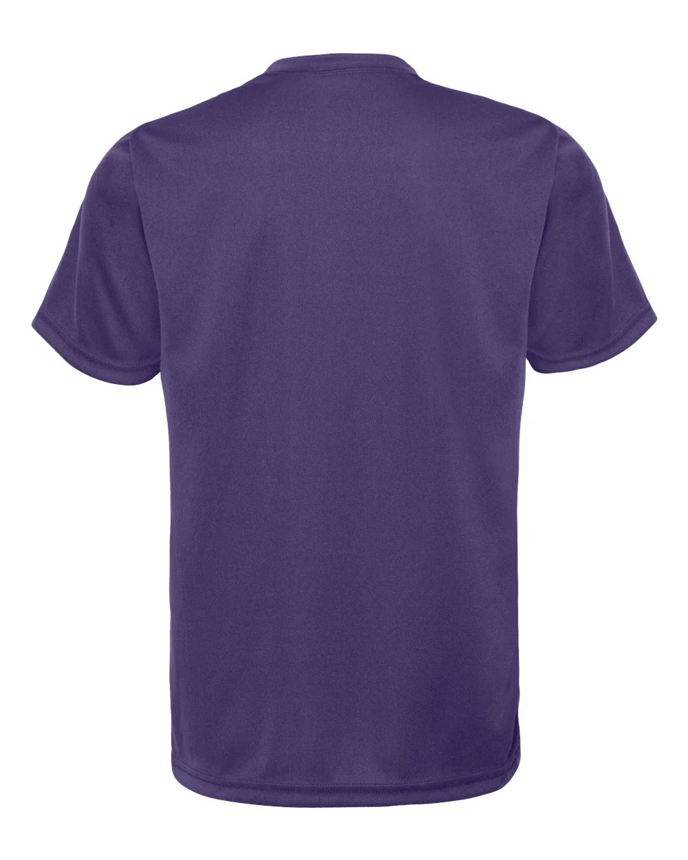 C2 Sport-5200-Youth Performance T-Shirt - Image 48