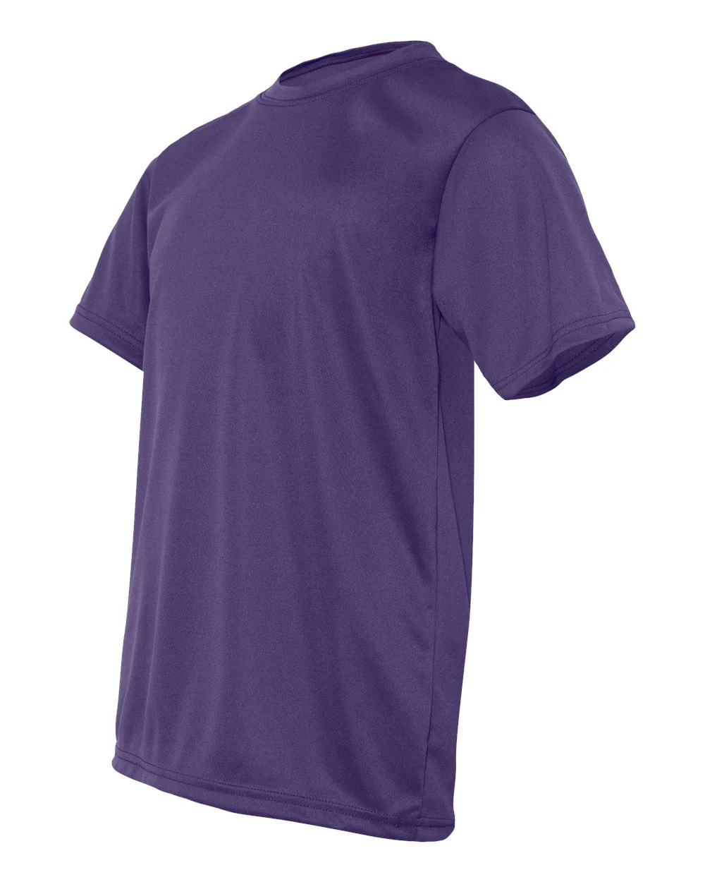 C2 Sport-5200-Youth Performance T-Shirt - Image 49