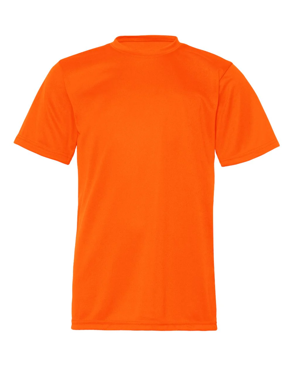 C2 Sport-5200-Youth Performance T-Shirt - Image 57