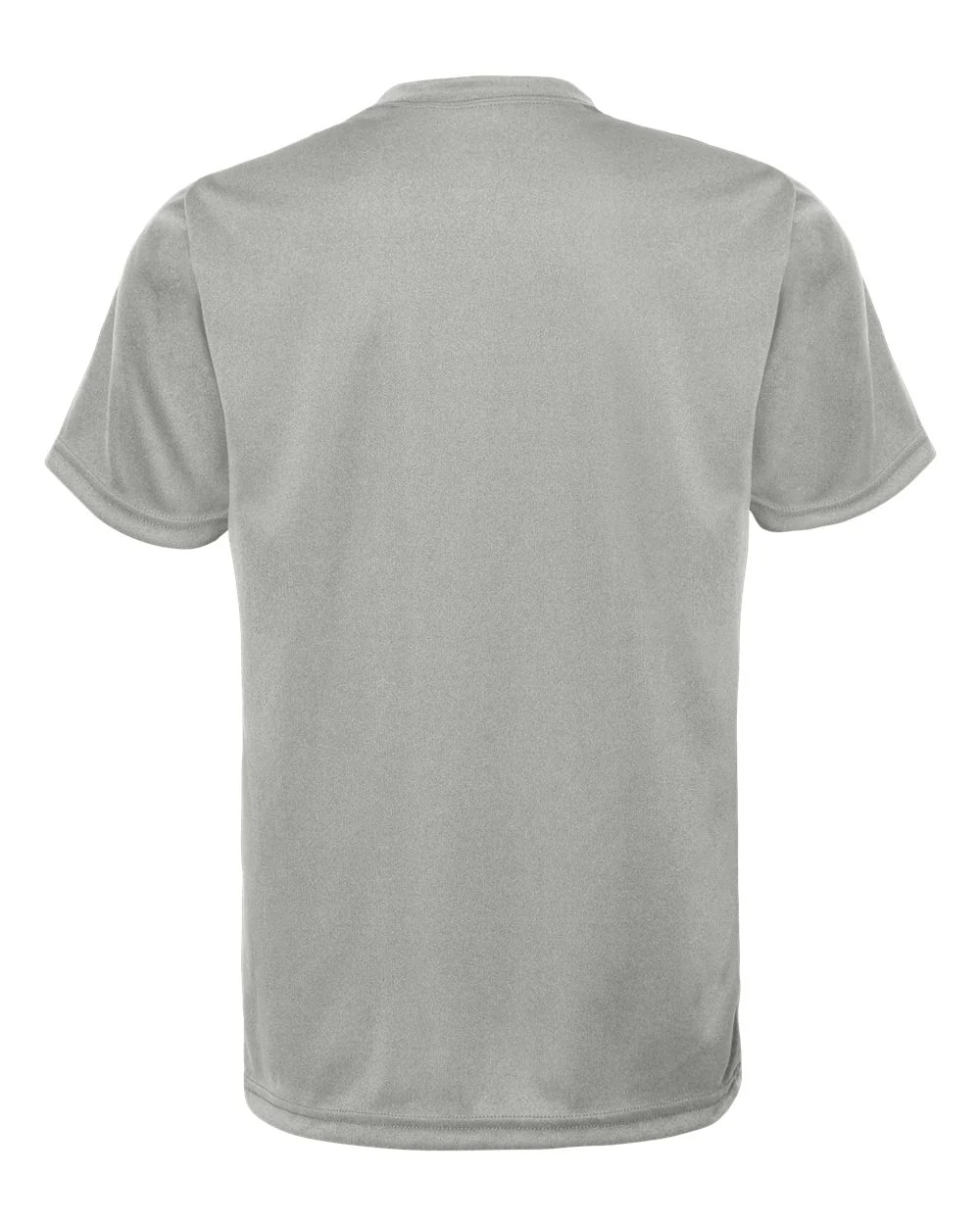 C2 Sport-5200-Youth Performance T-Shirt - Image 66