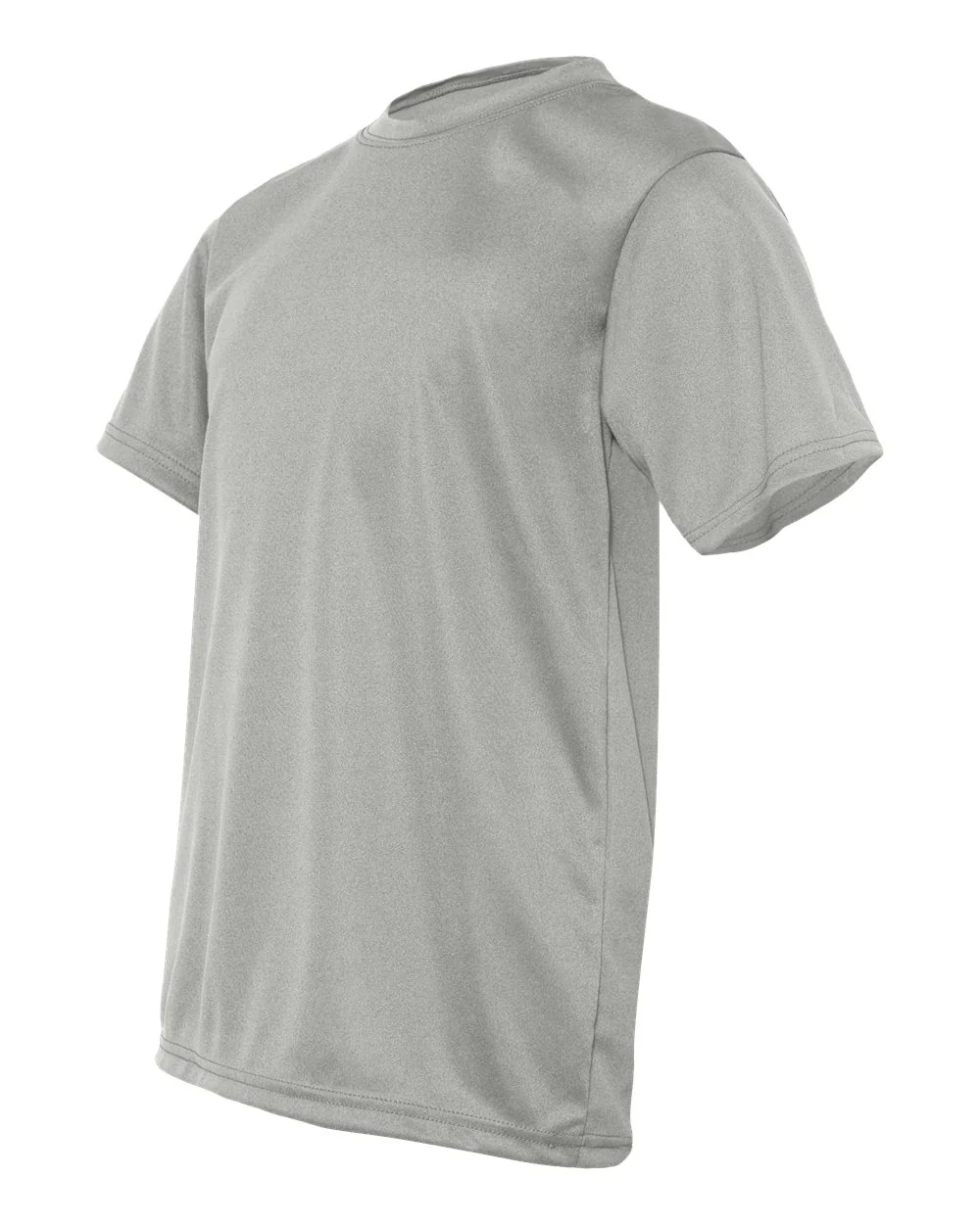 C2 Sport-5200-Youth Performance T-Shirt - Image 67