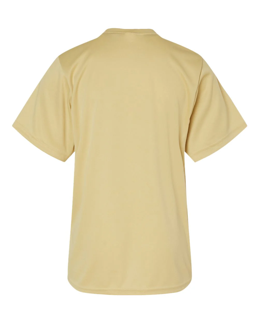 C2 Sport-5200-Youth Performance T-Shirt - Image 69