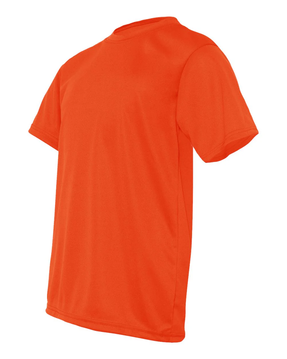 C2 Sport-5200-Youth Performance T-Shirt - Image 7