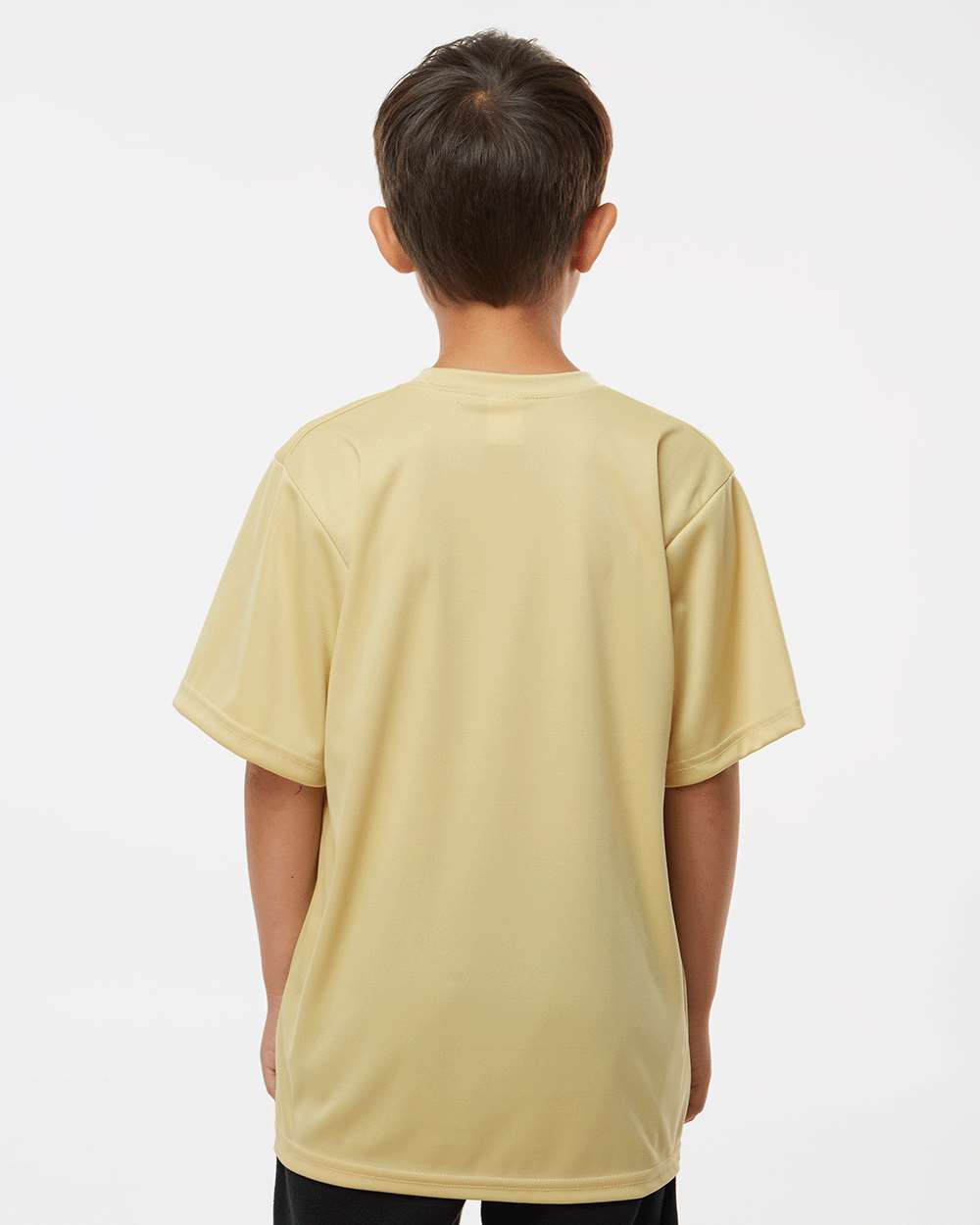 C2 Sport-5200-Youth Performance T-Shirt - Image 73