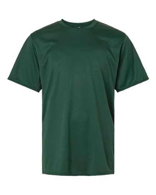 C2 Sport-5200-Youth Performance T-Shirt - Image 77
