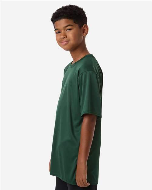 C2 Sport-5200-Youth Performance T-Shirt - Image 80