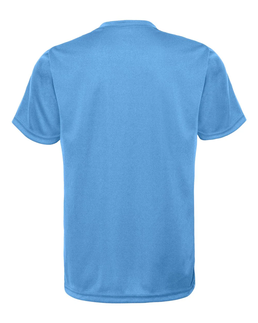 C2 Sport-5200-Youth Performance T-Shirt - Image 9