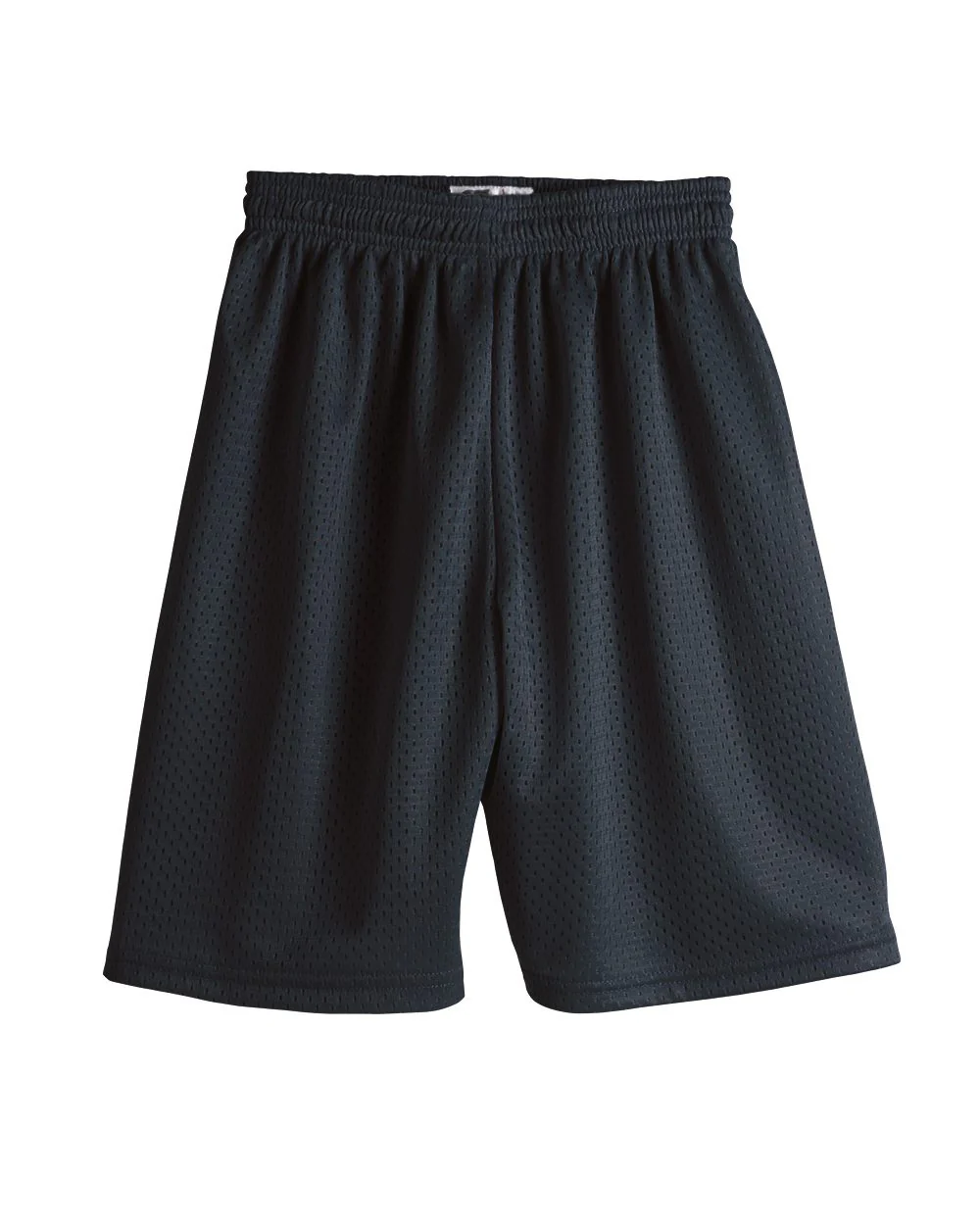 C2 Sport-5209-Youth Mesh Shorts - Image 4