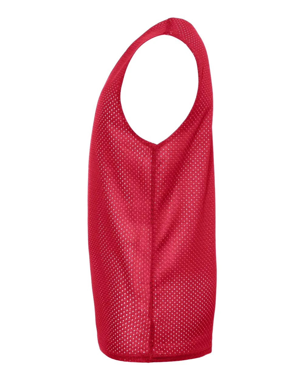 C2 Sport-5228-Youth Reversible Mesh Tank - Image 10