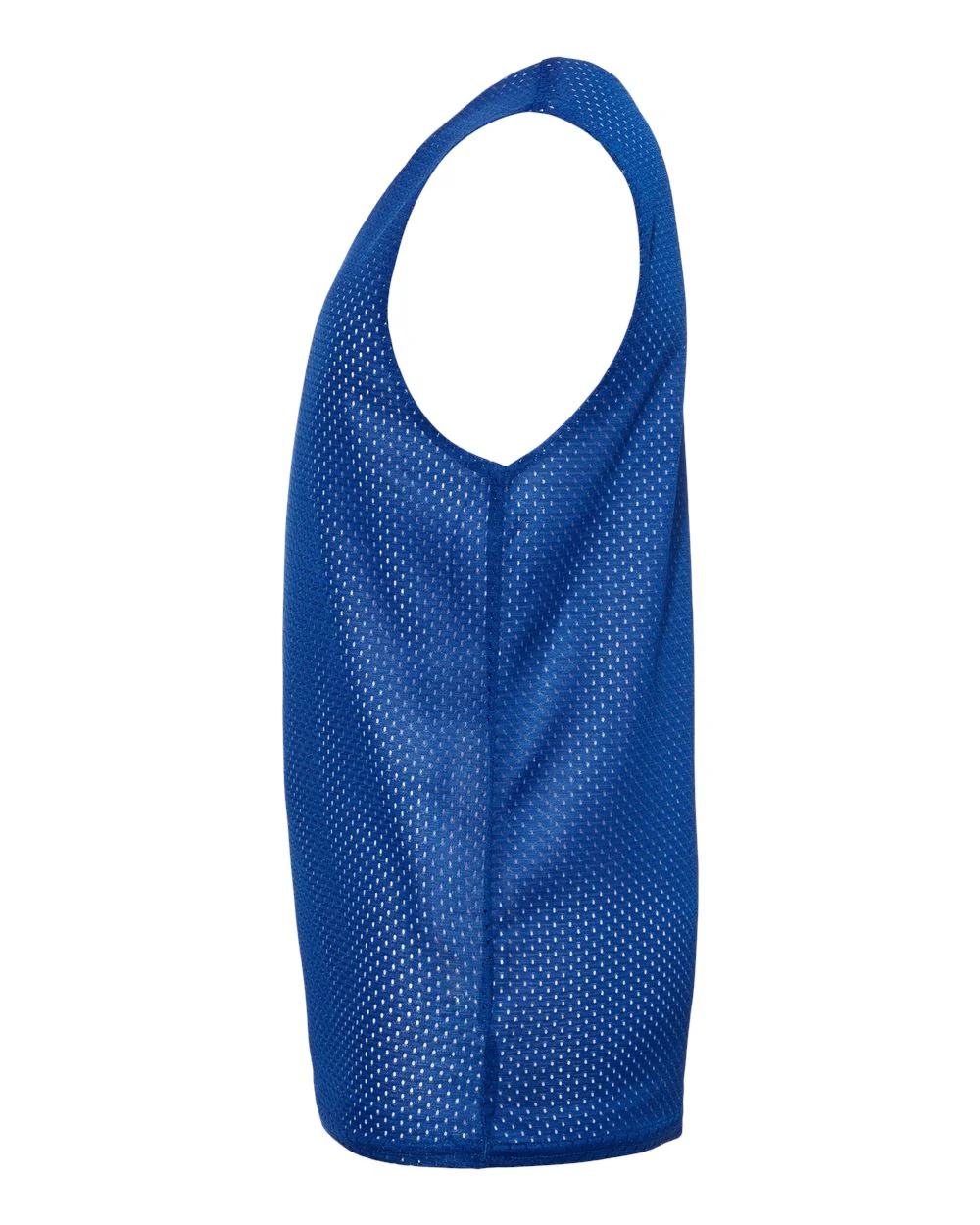 C2 Sport-5228-Youth Reversible Mesh Tank - Image 13