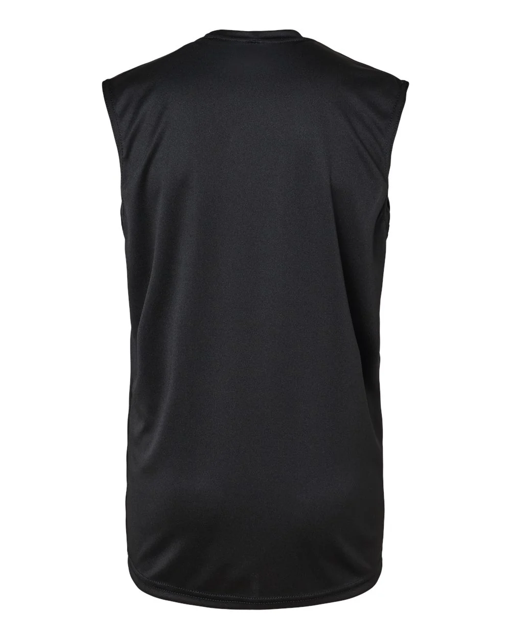 C2 Sport-5230-Youth Sleeveless T-Shirt - Image 14