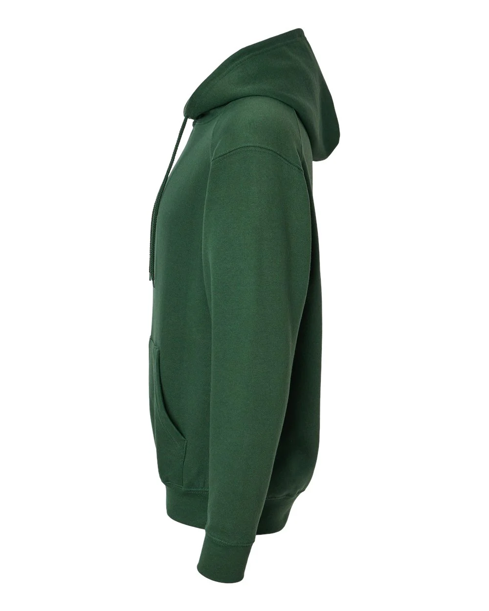 C2 Sport-5500-Hooded Sweatshirt - Image 10