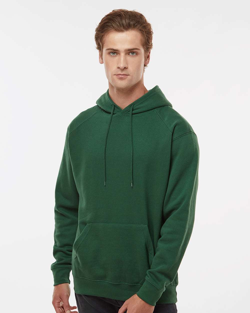 C2 Sport-5500-Hooded Sweatshirt - Image 11