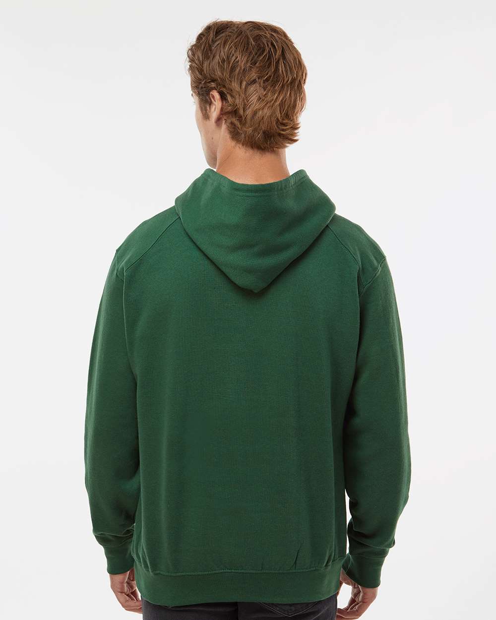 C2 Sport-5500-Hooded Sweatshirt - Image 13