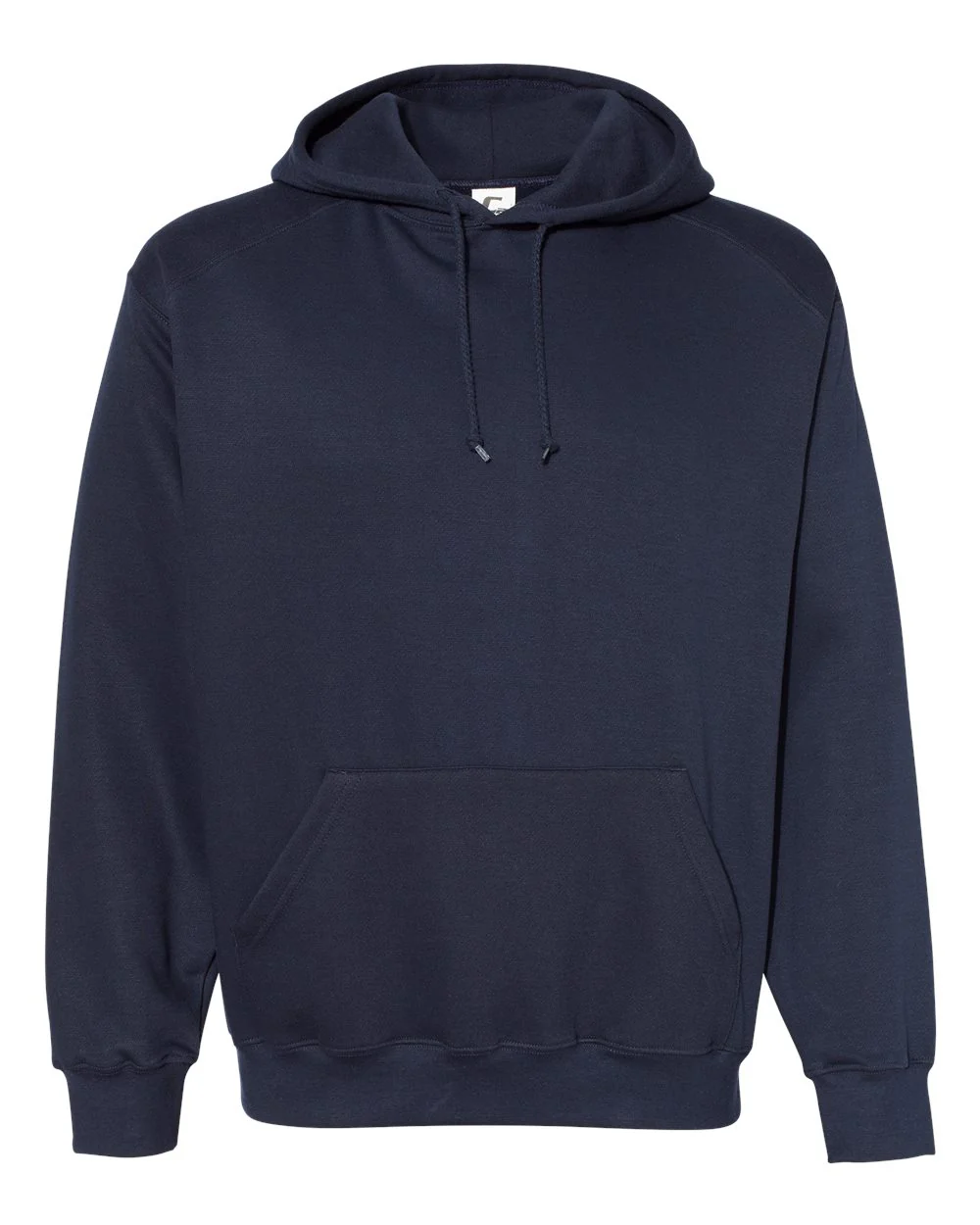 C2 Sport-5500-Hooded Sweatshirt - Image 14