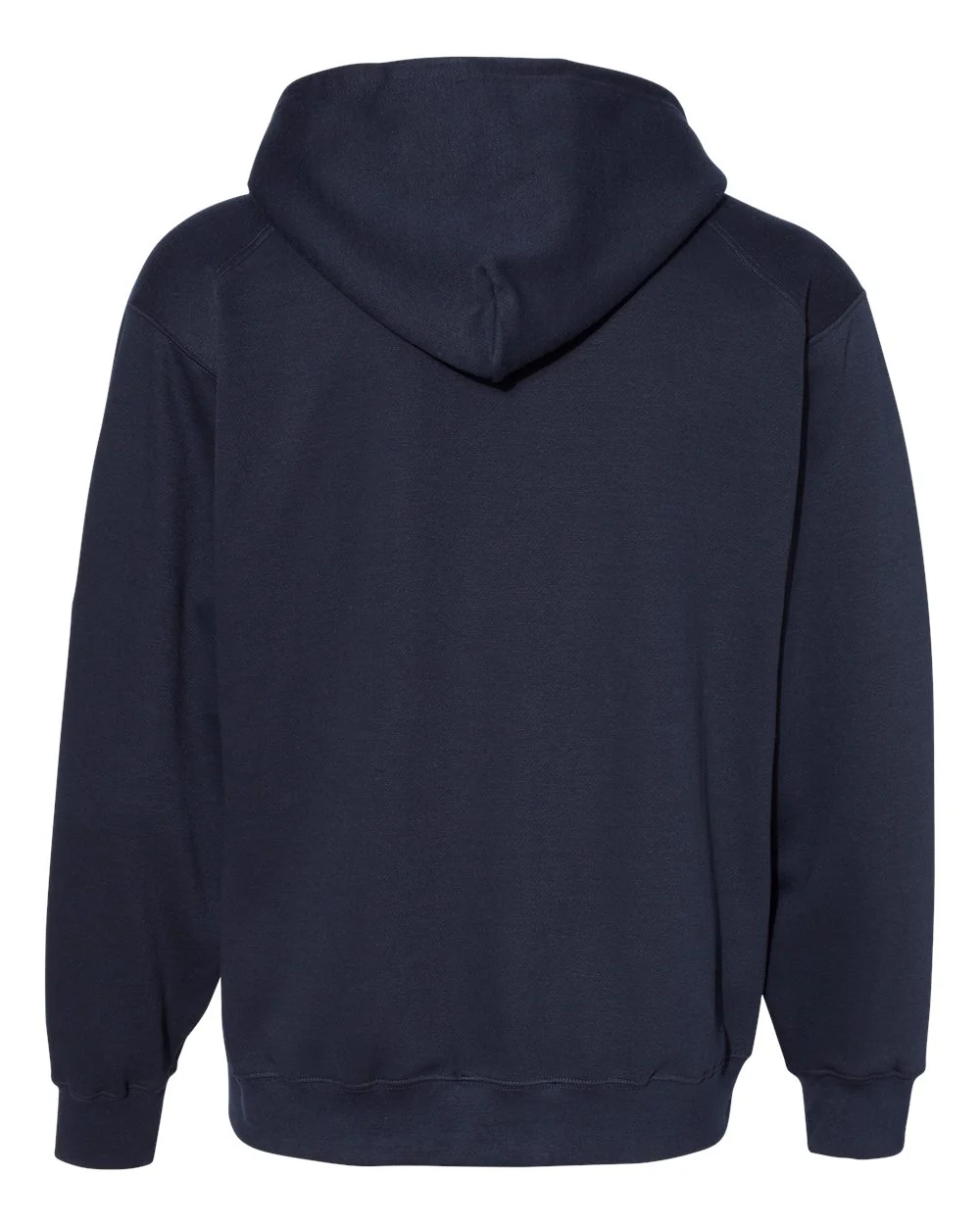 C2 Sport-5500-Hooded Sweatshirt - Image 15