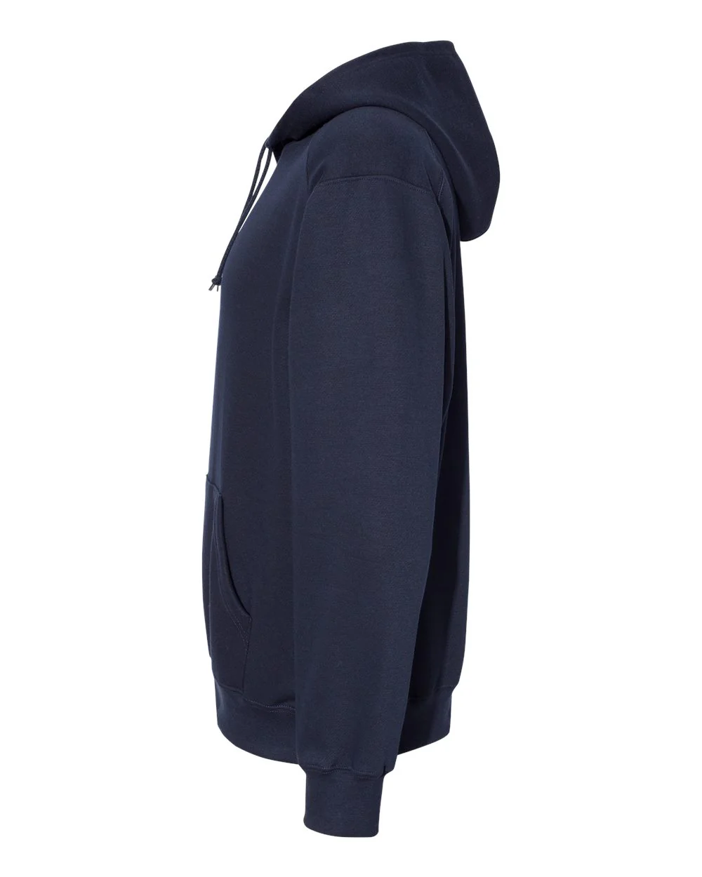 C2 Sport-5500-Hooded Sweatshirt - Image 16