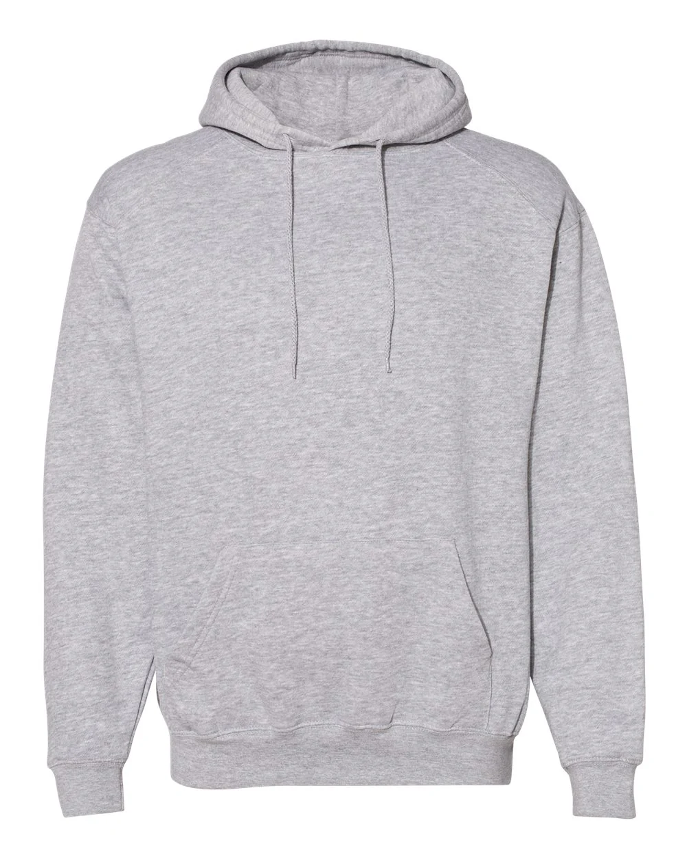 C2 Sport-5500-Hooded Sweatshirt - Image 17