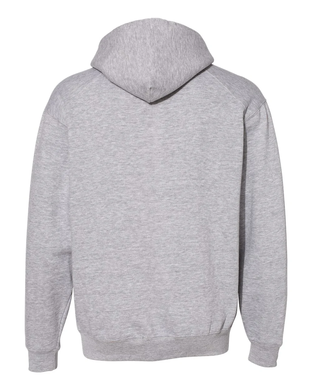 C2 Sport-5500-Hooded Sweatshirt - Image 18
