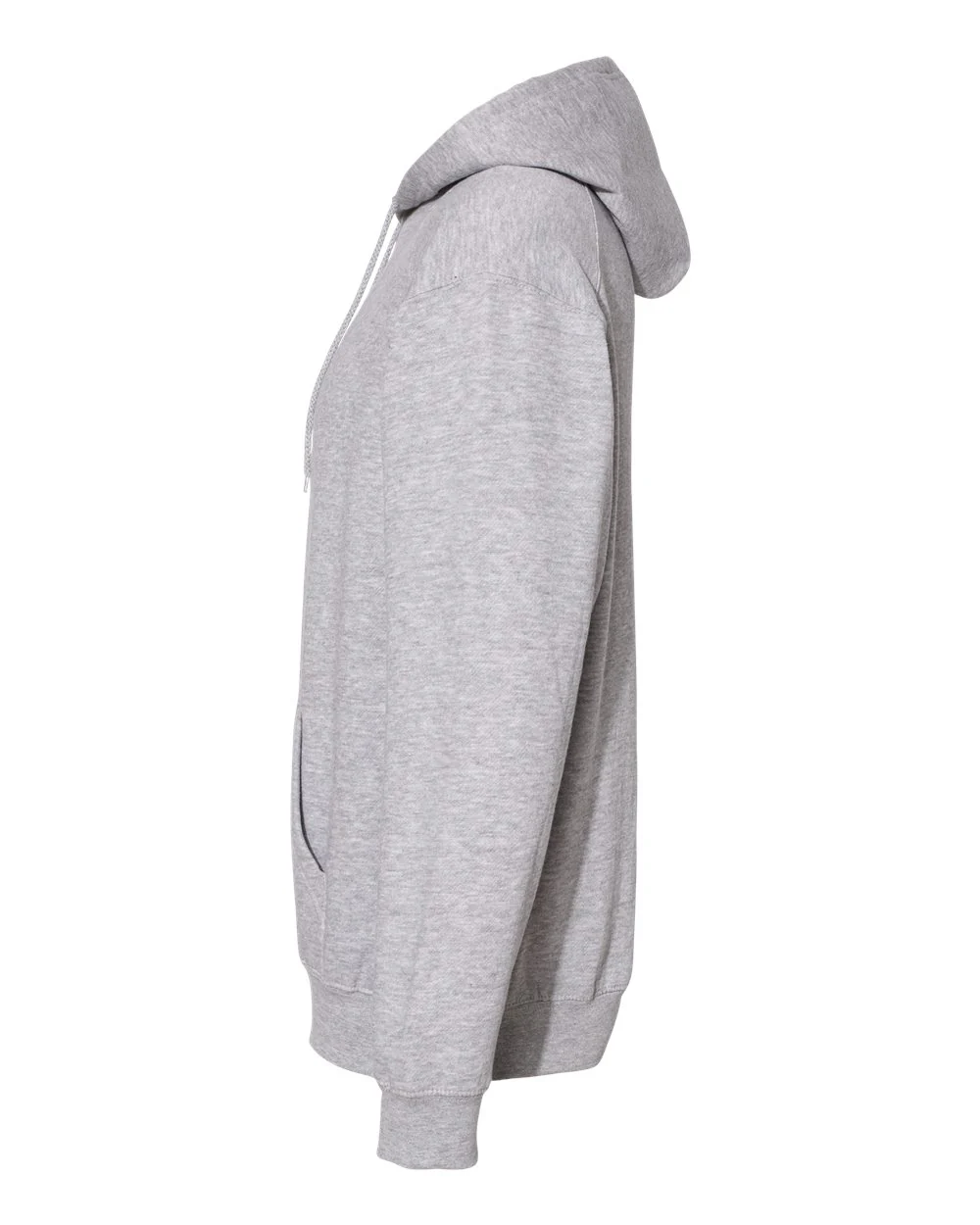 C2 Sport-5500-Hooded Sweatshirt - Image 19