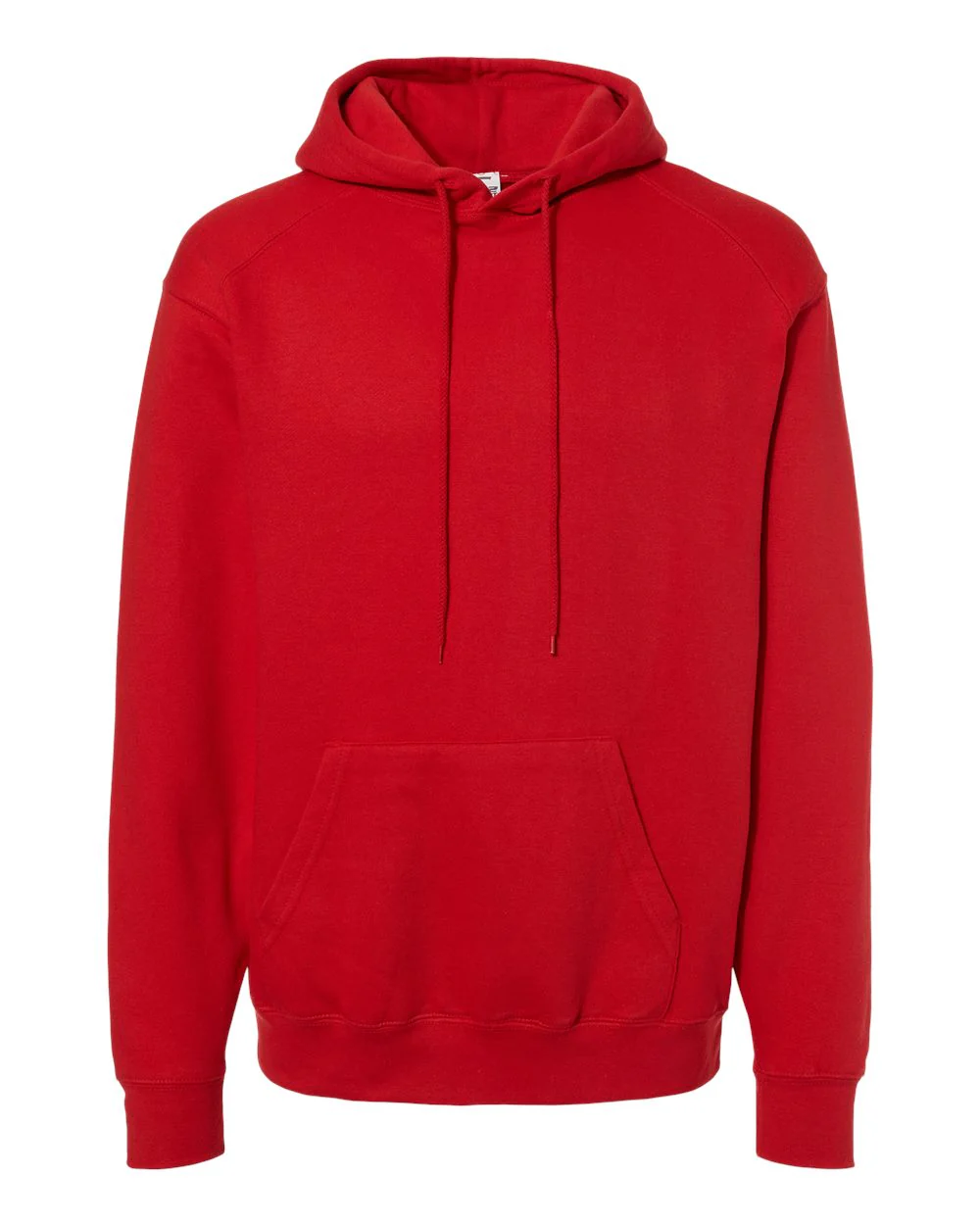 C2 Sport-5500-Hooded Sweatshirt - Image 20