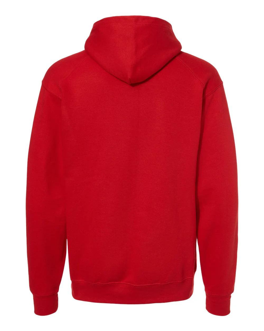 C2 Sport-5500-Hooded Sweatshirt - Image 21
