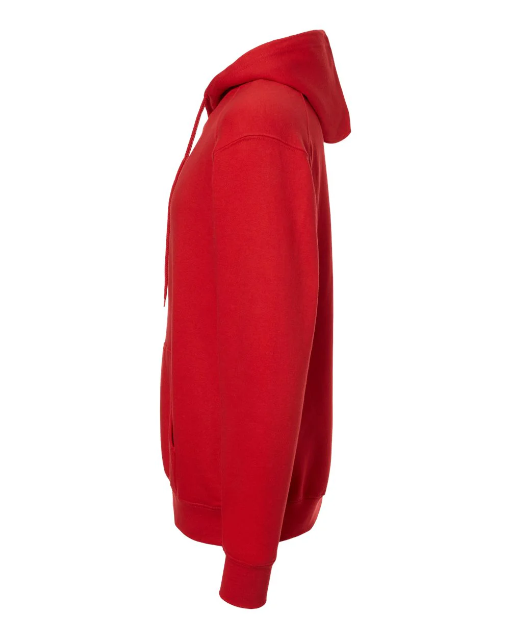 C2 Sport-5500-Hooded Sweatshirt - Image 22