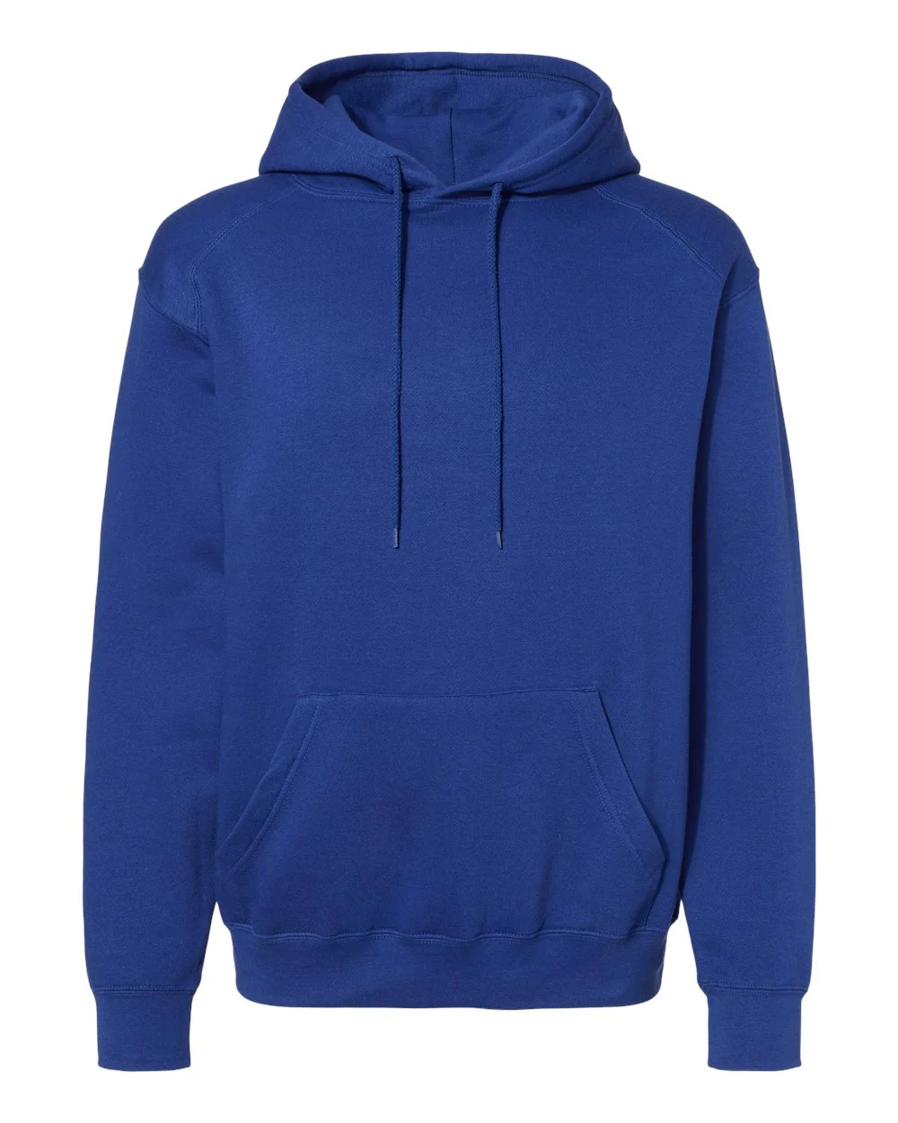 C2 Sport-5500-Hooded Sweatshirt - Image 23