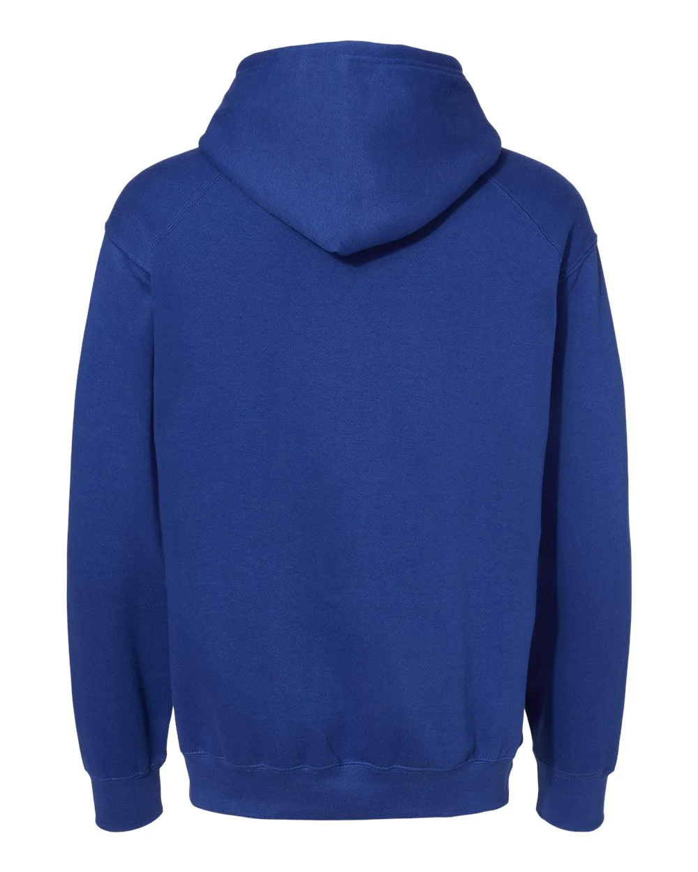 C2 Sport-5500-Hooded Sweatshirt - Image 24