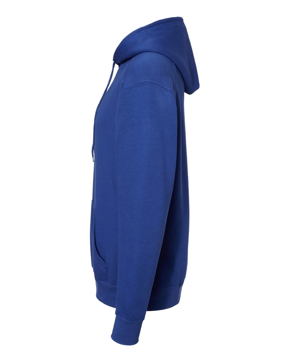 C2 Sport-5500-Hooded Sweatshirt - Image 25