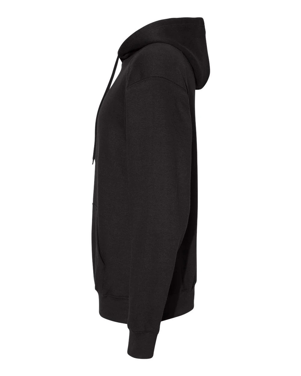 C2 Sport-5500-Hooded Sweatshirt - Image 3