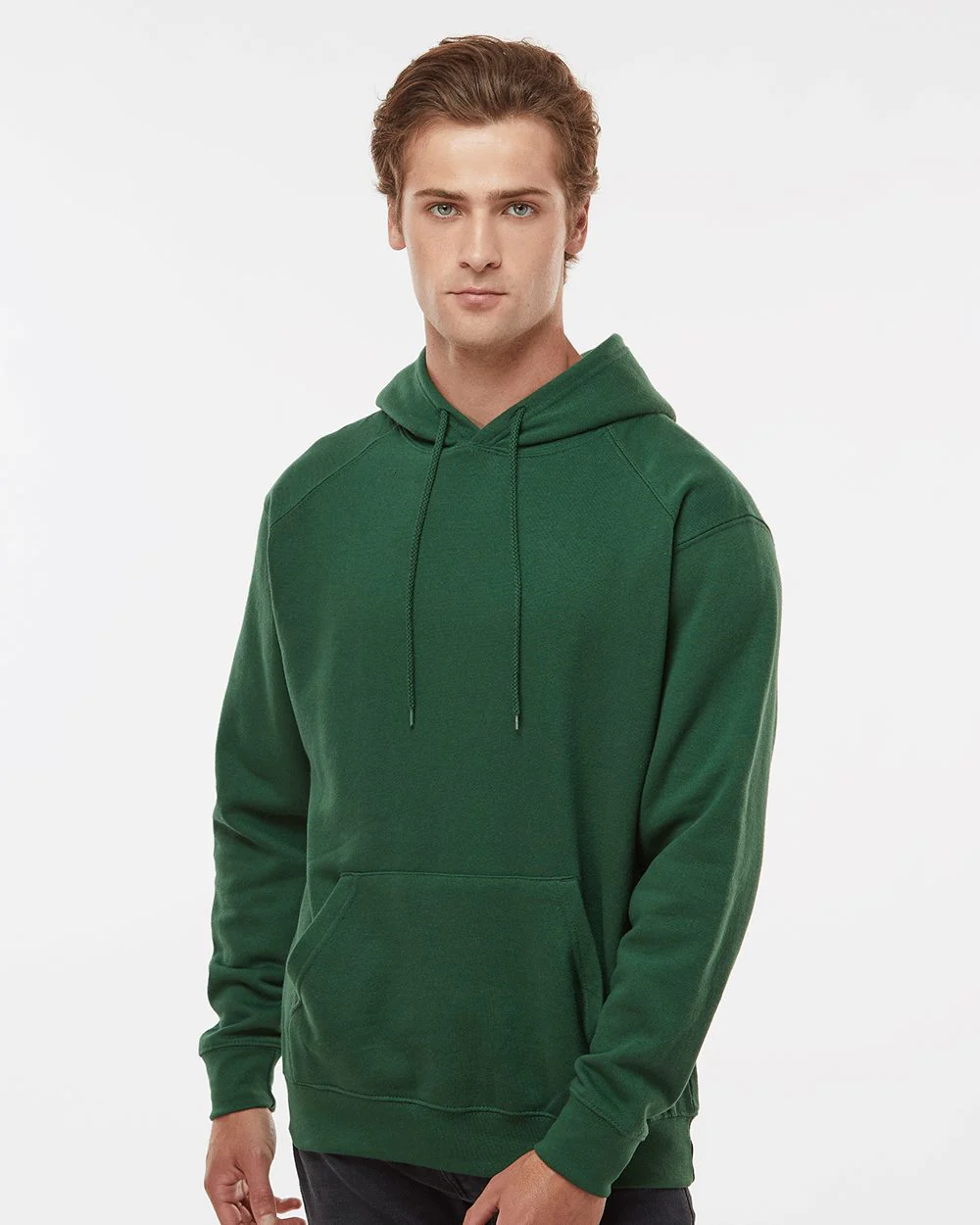C2 Sport-5500-Hooded Sweatshirt - Image 4