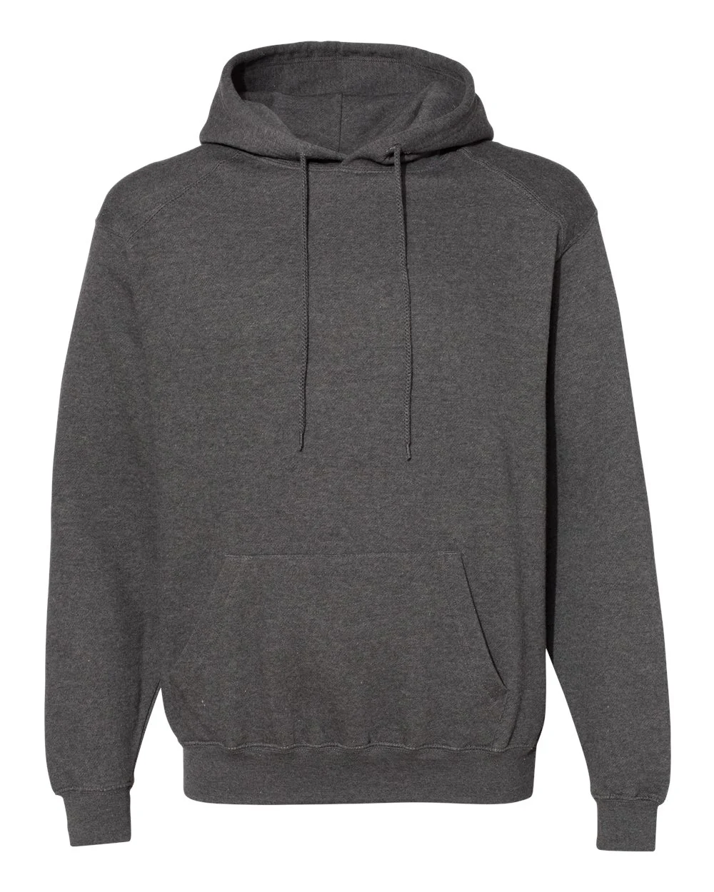 C2 Sport-5500-Hooded Sweatshirt - Image 5