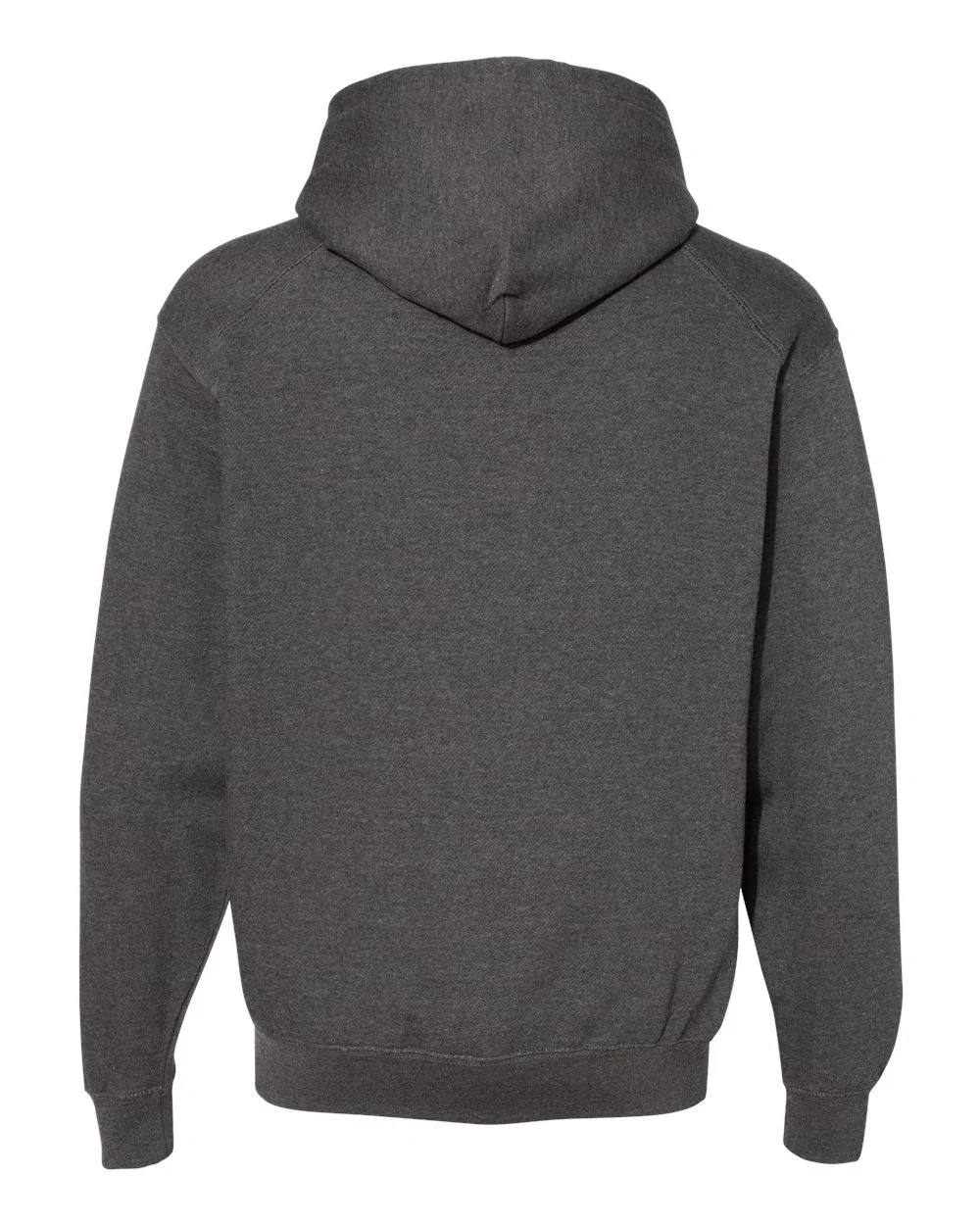 C2 Sport-5500-Hooded Sweatshirt - Image 6