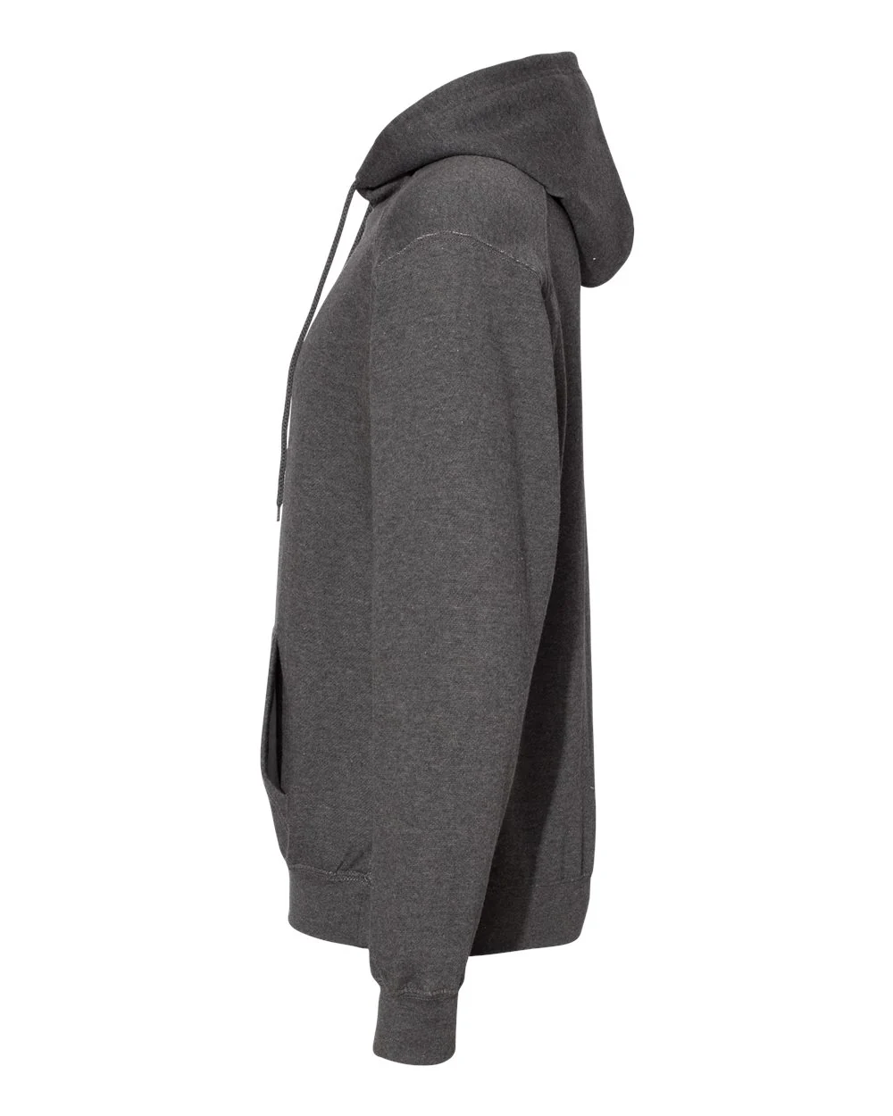 C2 Sport-5500-Hooded Sweatshirt - Image 7