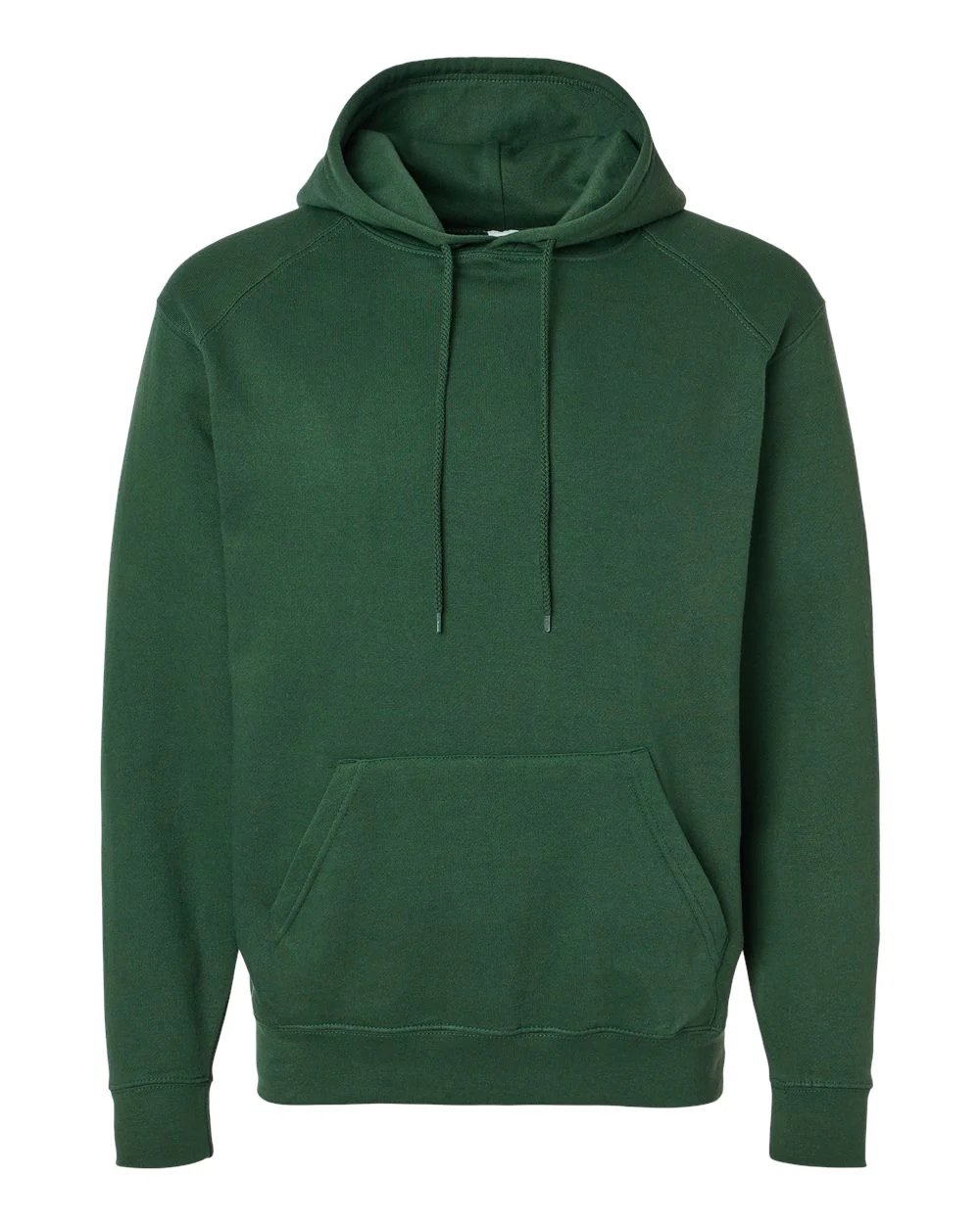 C2 Sport-5500-Hooded Sweatshirt - Image 8