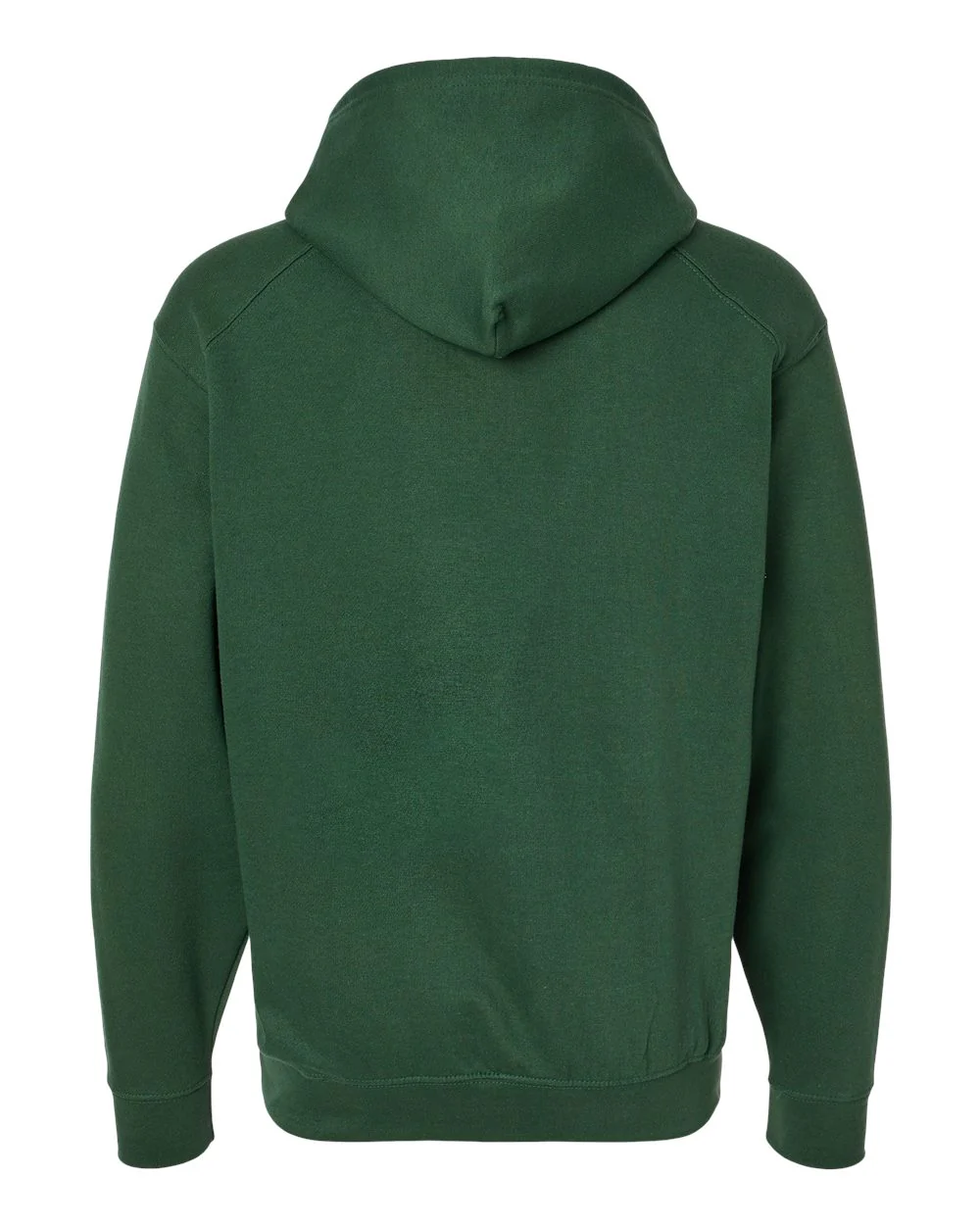 C2 Sport-5500-Hooded Sweatshirt - Image 9