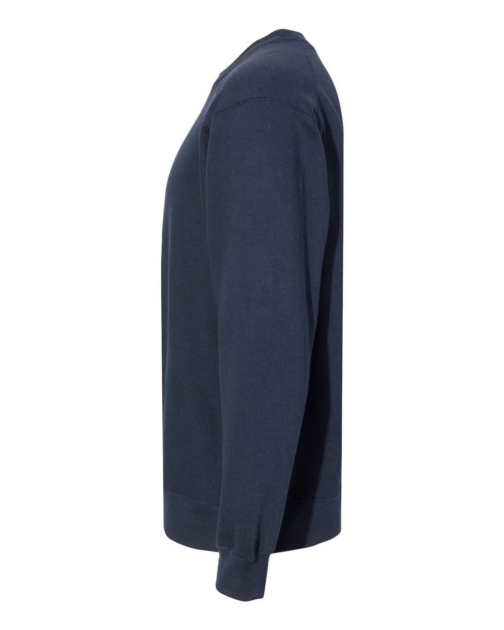 C2 Sport-5501-Crewneck Sweatshirt - Image 10