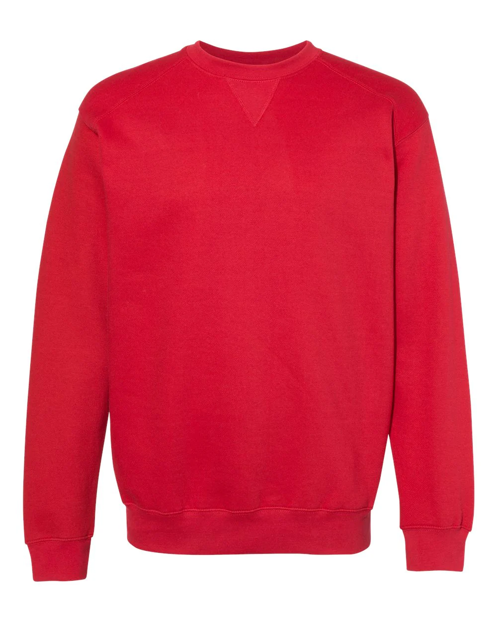 C2 Sport-5501-Crewneck Sweatshirt - Image 11