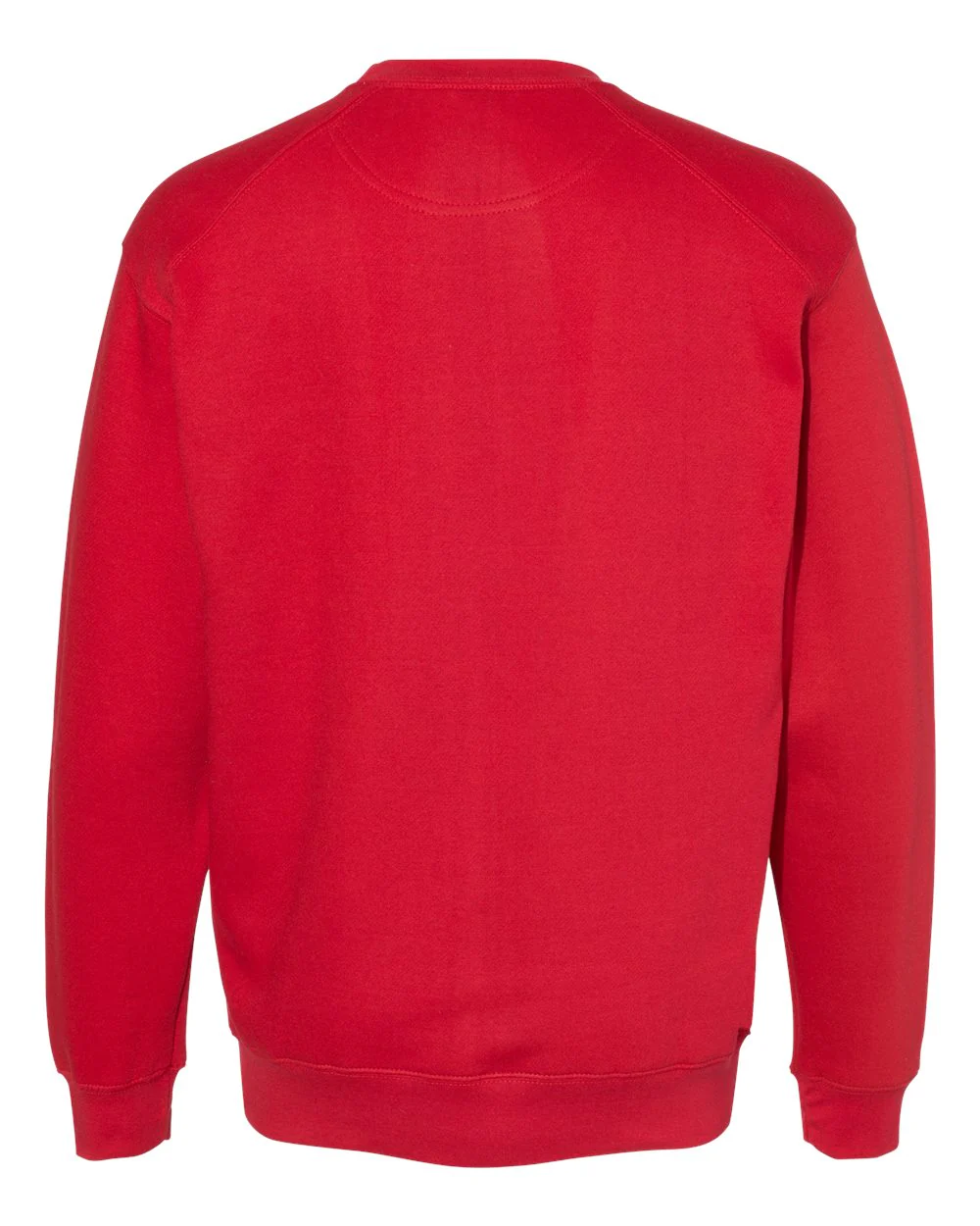 C2 Sport-5501-Crewneck Sweatshirt - Image 12