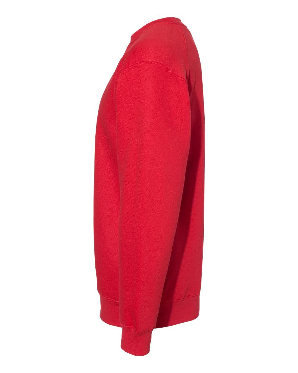 C2 Sport-5501-Crewneck Sweatshirt - Image 13