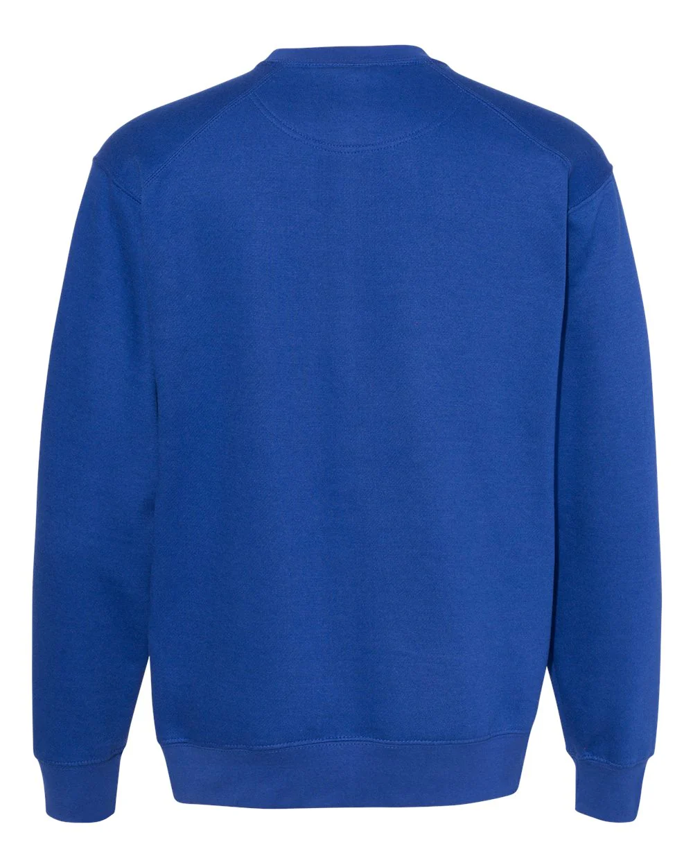 C2 Sport-5501-Crewneck Sweatshirt - Image 15