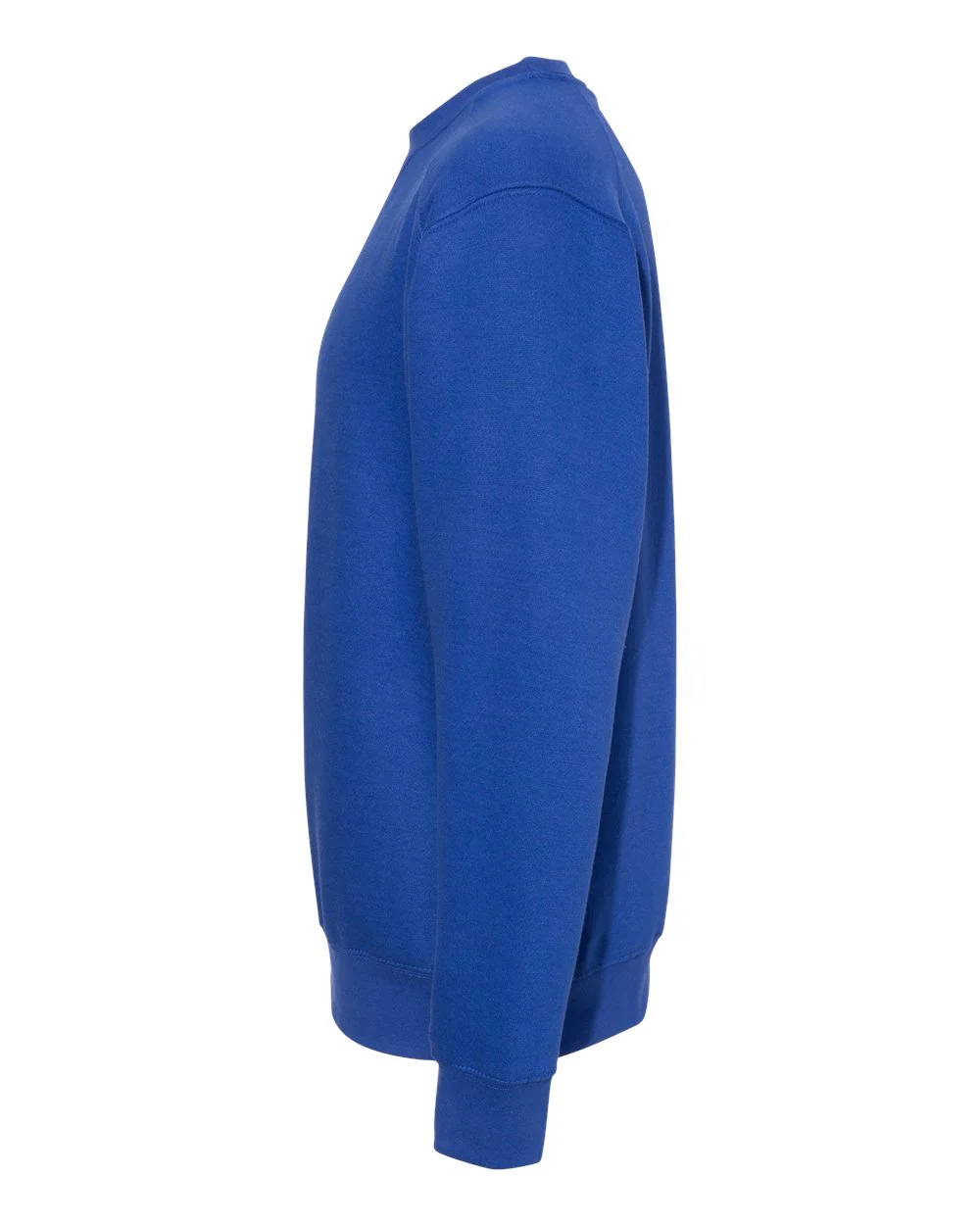 C2 Sport-5501-Crewneck Sweatshirt - Image 16