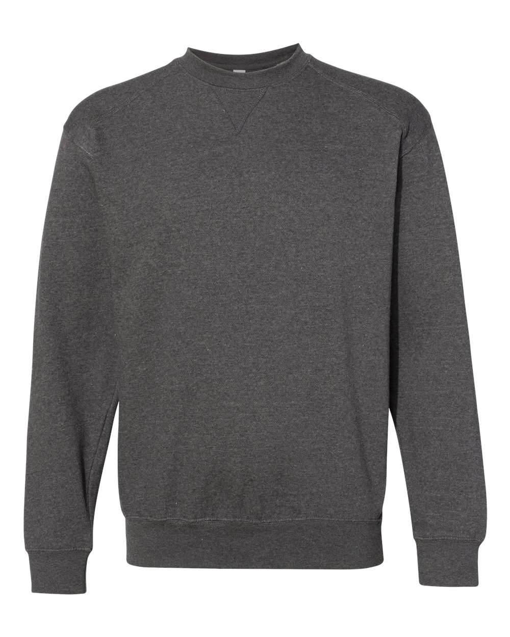 C2 Sport-5501-Crewneck Sweatshirt - Image 5