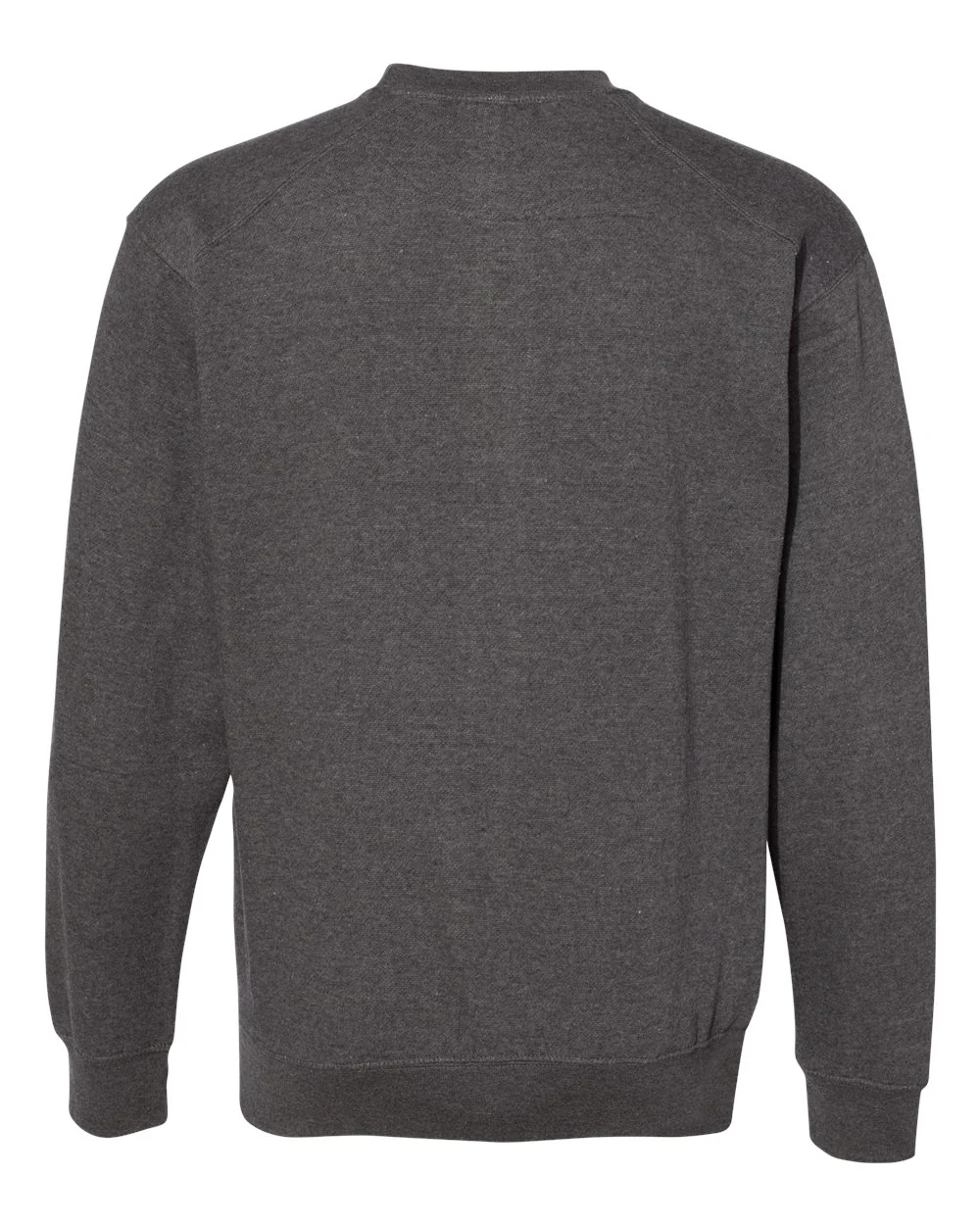C2 Sport-5501-Crewneck Sweatshirt - Image 6