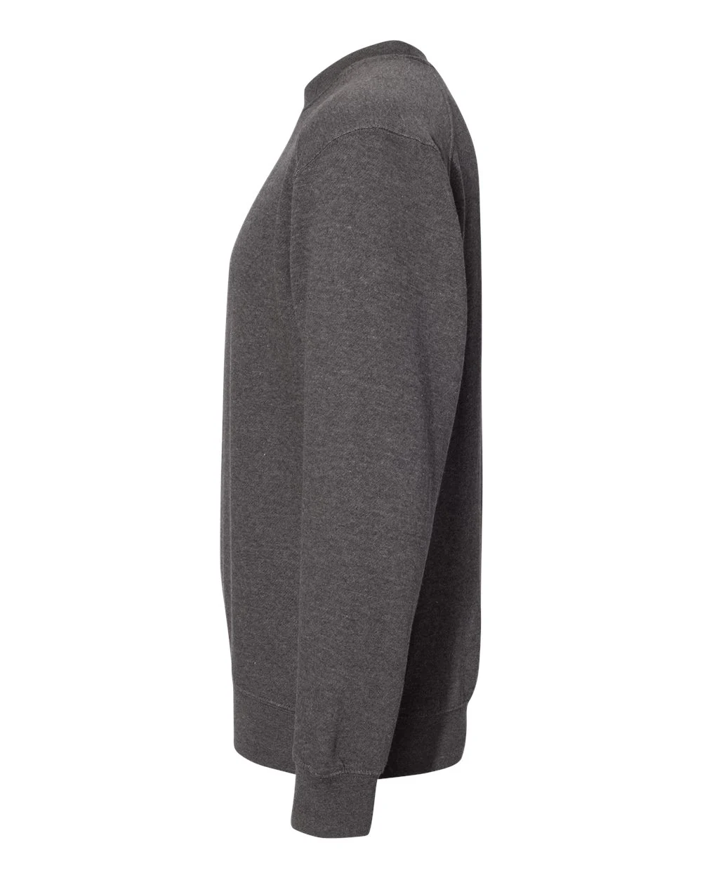 C2 Sport-5501-Crewneck Sweatshirt - Image 7